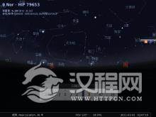 龙抬头