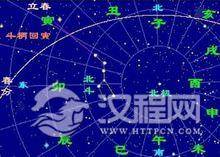 清明节