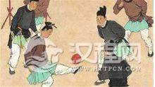 清明节