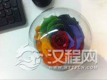 父亲节