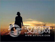 母亲节
