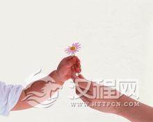 母亲节