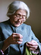 母亲节