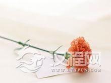 母亲节