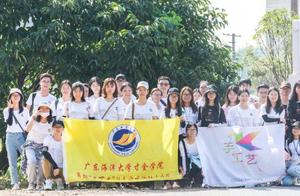 走进基层 探访民间手工