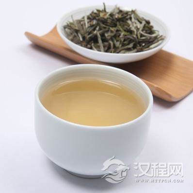 白茶会不会寒凉