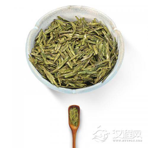 老白茶是不是越黑越老