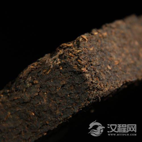 老茶到底是什么茶？