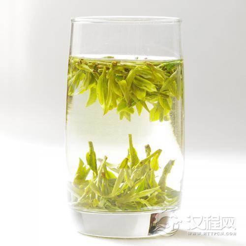 有八种茶特别注意绝对不要喝的茶