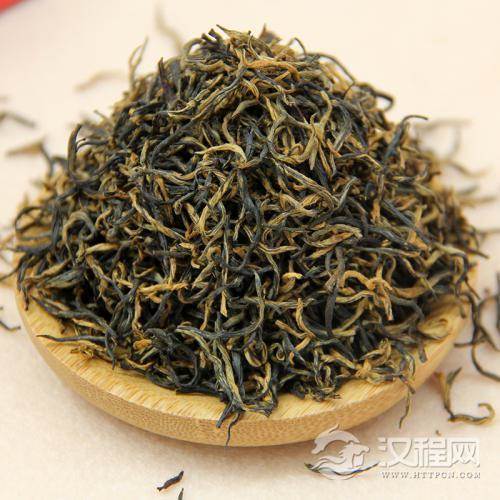 茶叶最忌讳10种味道