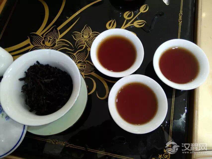 烹调茶菜注意事项