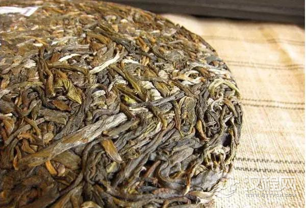 苦涩的茶未必就是不好的茶