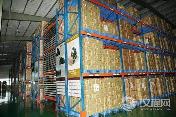 为什么普洱茶有收藏和投资的价值