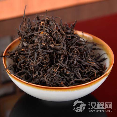 正山小种的特点是什么