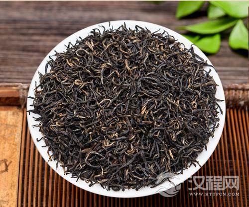 冬天防寒保暖，多喝红茶