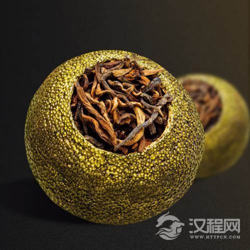 喝剩的茶在日常生活中妙用