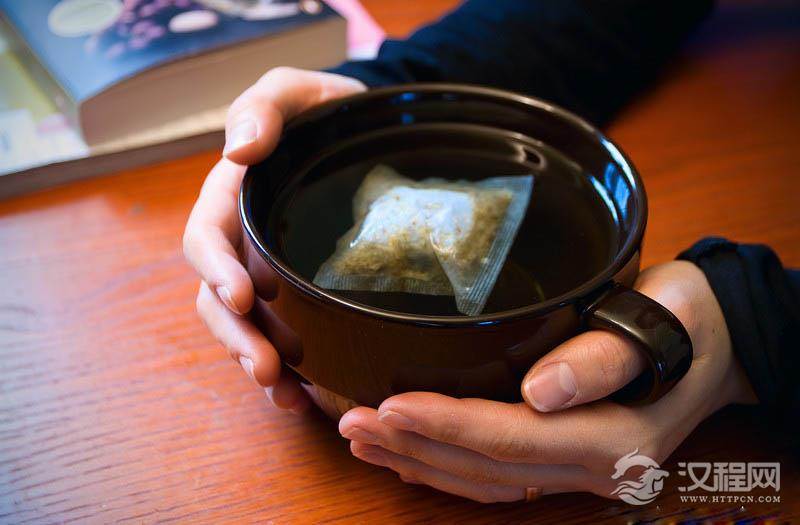 铁观音茶可以防抗哪些疾病