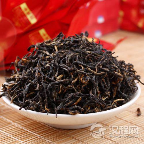 红茶去甲醛有效吗？