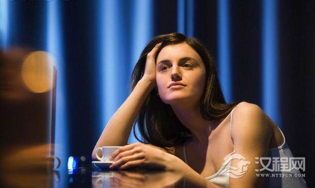  神经衰弱者如何饮茶？