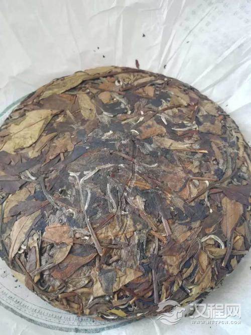 夏天存放白茶的房间需要开空调吗？