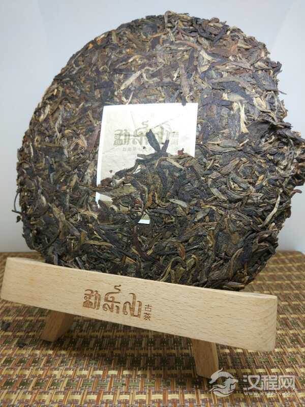 茶叶知识和保存方法