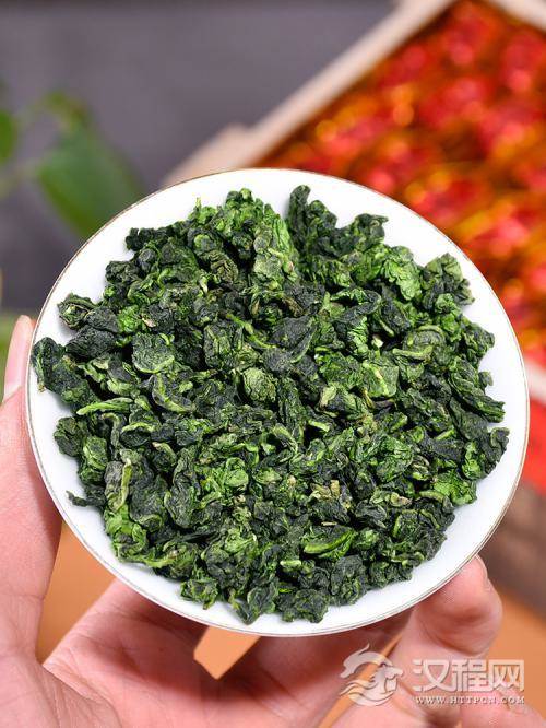 铁观音变质了还能喝吗？