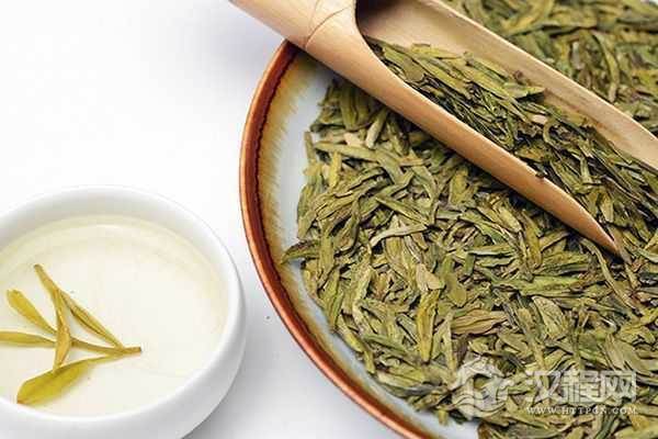 研究发现绿茶可提高认知能力 尤其是工作记忆