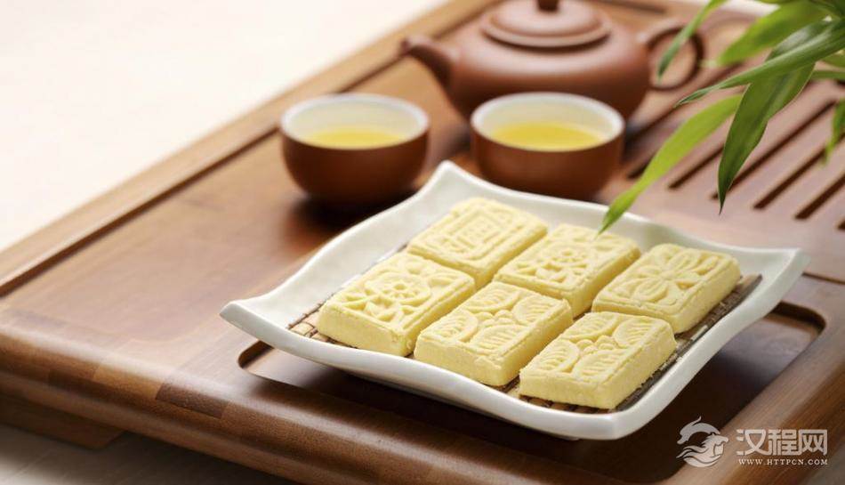 血糖高喝茶好吗？