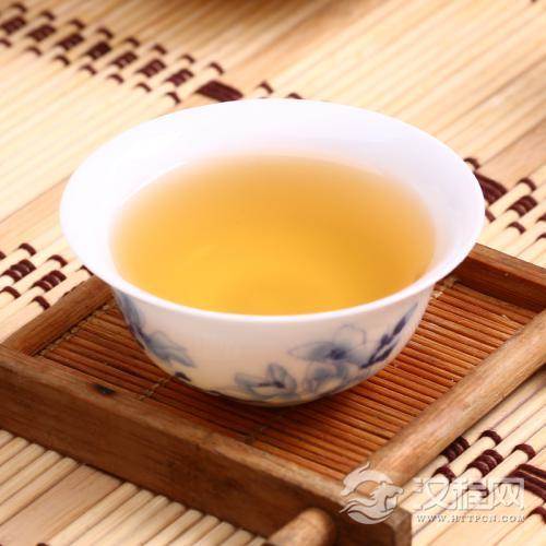 凤凰单枞十种最有名的香型是什么