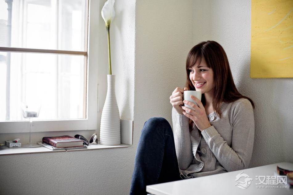 4个时间点千万别喝茶 会致命