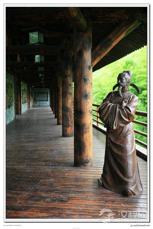 “贡茶”是什么茶？