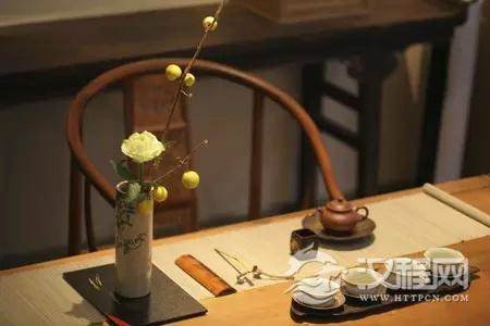 知道用纸杯子喝茶喝酒有多可怕吗？损害健康