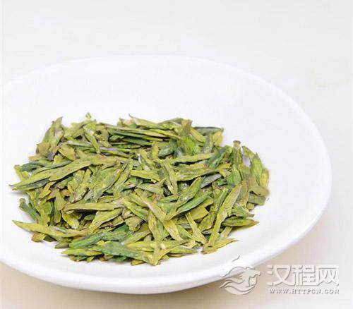 人有诚心，佛有感应