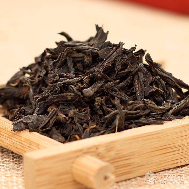 正山小种级别怎么分，外形，滋味？