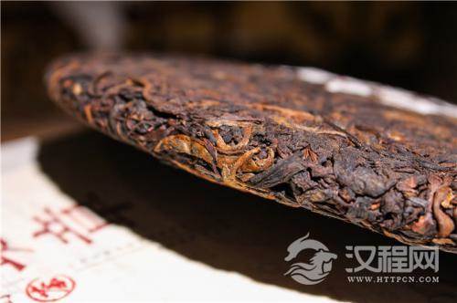 普洱茶如何分等级