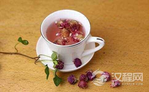 月季桂圆茶可调理肝脏