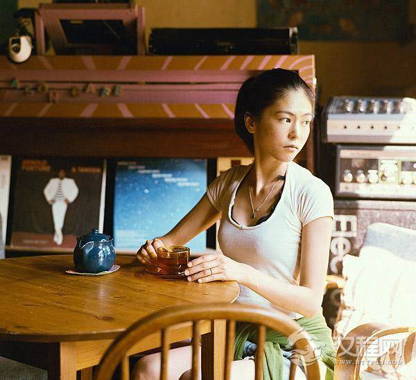 一天宜饮多少茶？