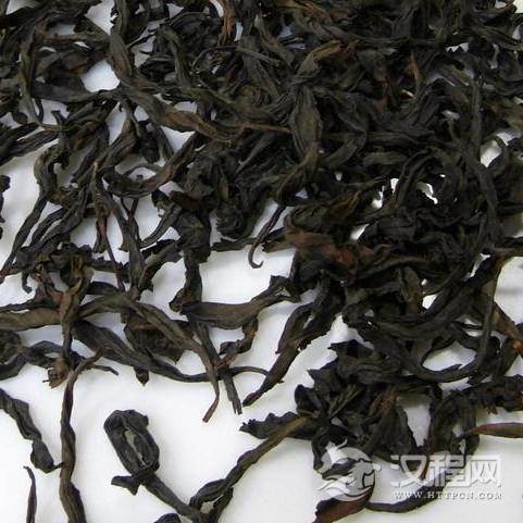 哪季的岩茶品质最佳？
