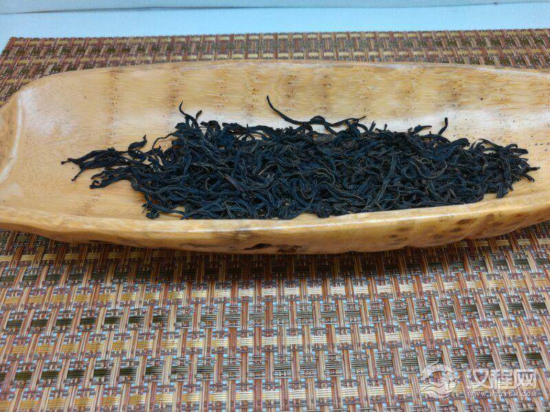 茶叶知识和保存方法