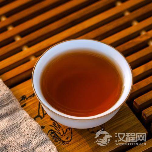 什么季节喝红茶最好