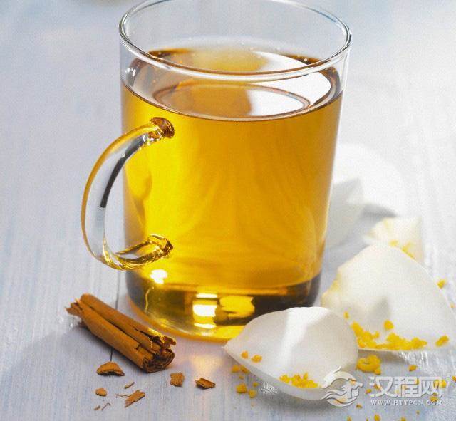 阿根廷马黛茶是什么茶叶