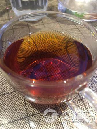 优质六堡茶的特点是什么