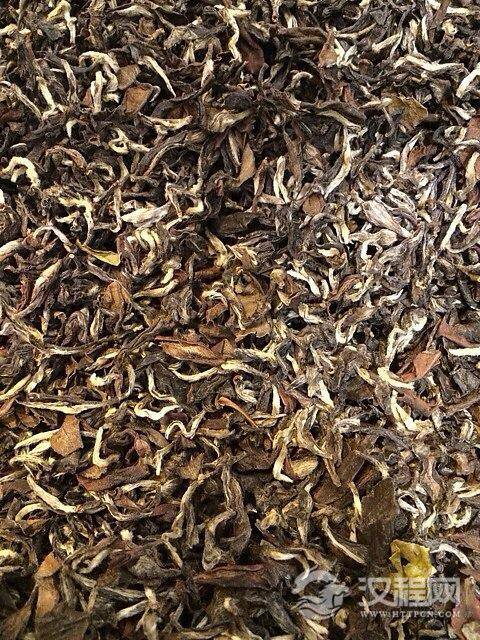 茶叶受潮后的处理办法