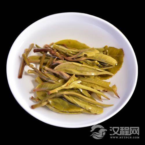 喝茶的饥饿感是怎样产生的?