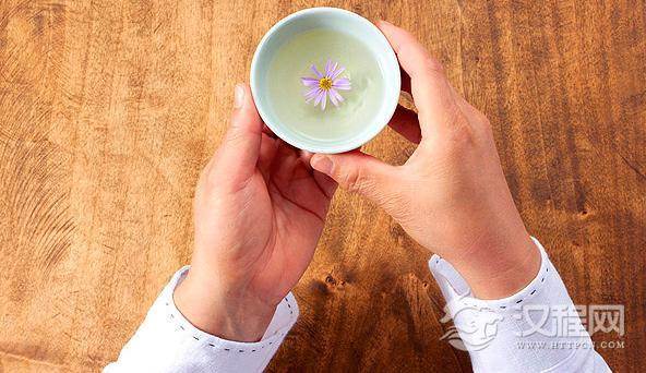 茶的历史悠久文化知识