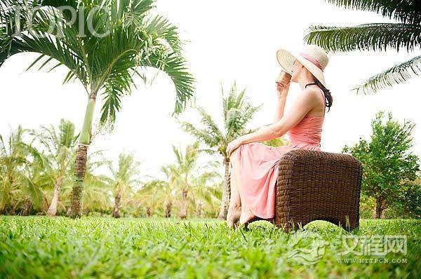 喝什么茶对健康更有利？