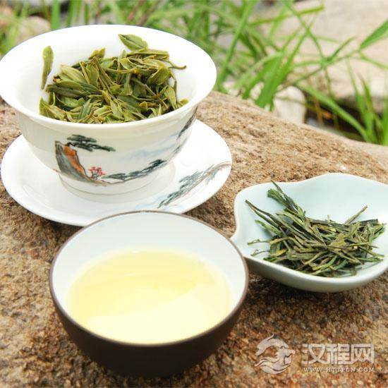 “茶寿”指多少岁？