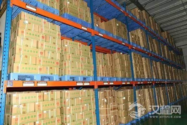 普洱茶“陈化”需要哪些条件和因素