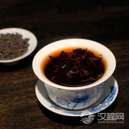 喝茶原来这么讲究！爱喝这10种茶却致病