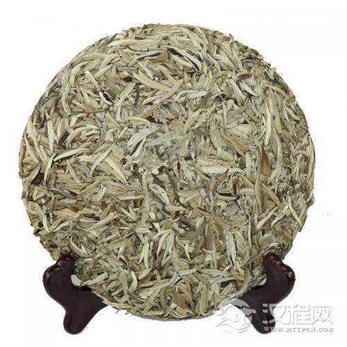 中国好茶知多少？喝茶怎能不懂茶！